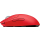 LOGITECH G Pro X Superlight 910-006784 czerwona - 1080188 - zdjęcie 4